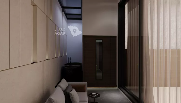 Villa for Sale in Riyadh An Narjis 9