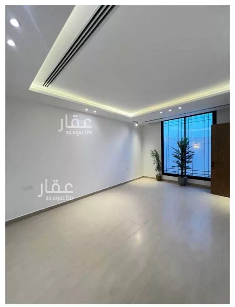 دور للبيع في شارع شارع رقم 199, حي النرجس, مدينة الرياض, منطقة الرياض صورة 5