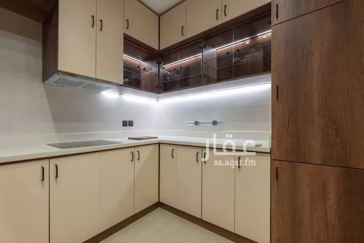 Floor for Sale in Riyadh An Narjis 25