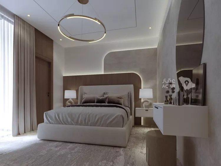 Villa for Sale in Riyadh An Narjis 20