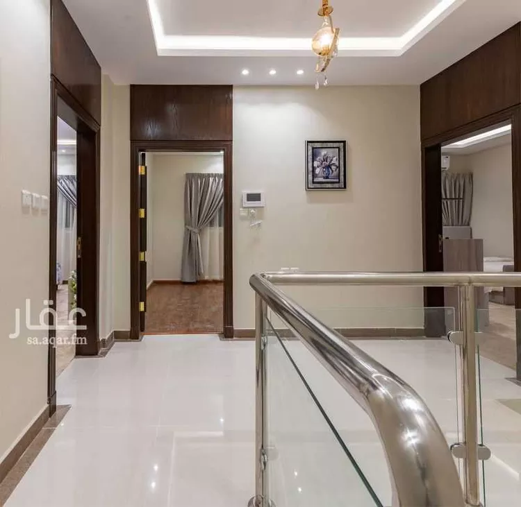 شقة للإيجار في شارع القلعة, حي الياسمين, مدينة الرياض, منطقة الرياض 10