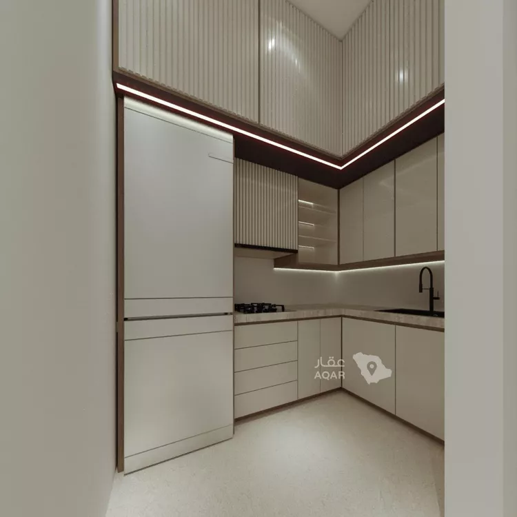 Villa for Sale in Riyadh An Narjis 13