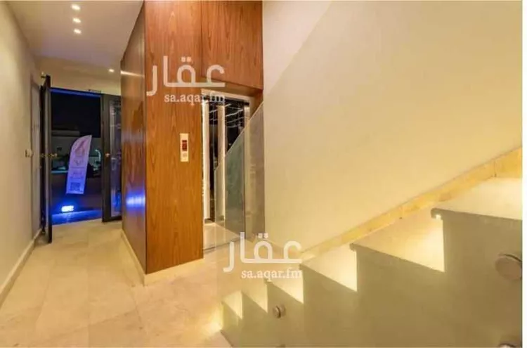 دور للبيع في شارع شارع رقم 199, حي النرجس, مدينة الرياض, منطقة الرياض صورة 4