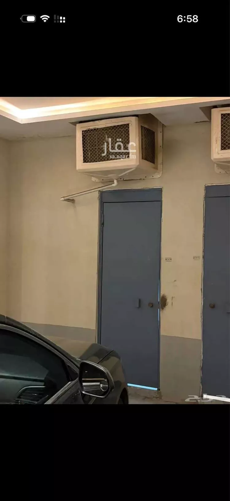غرفة للإيجار في شارع عمرو الأوسي ، حي بني مالك ، جدة ، جدة صورة 3