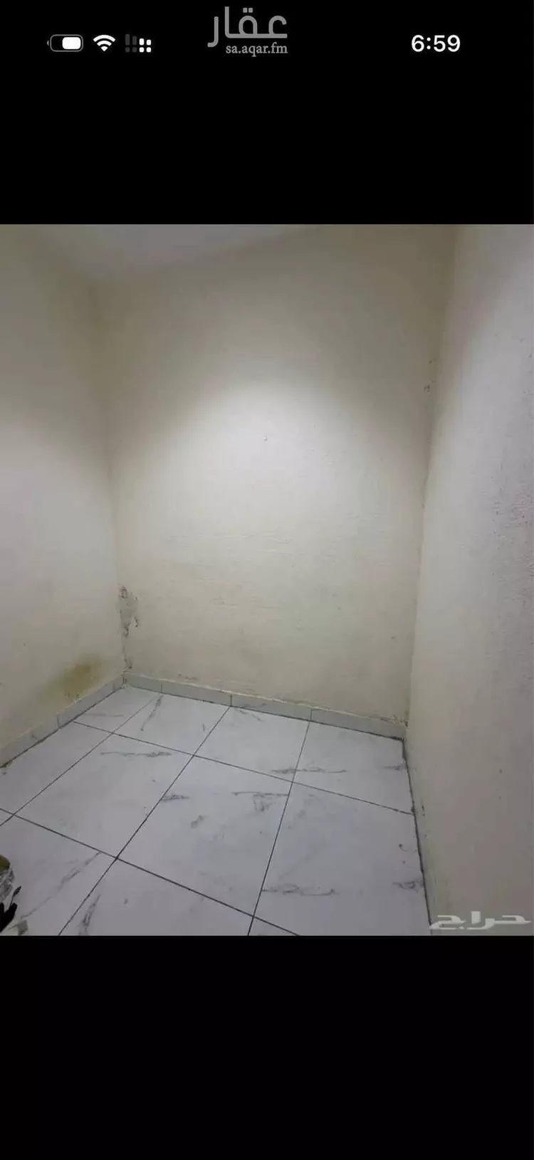 غرفة للإيجار في شارع عمرو الأوسي ، حي بني مالك ، جدة ، جدة