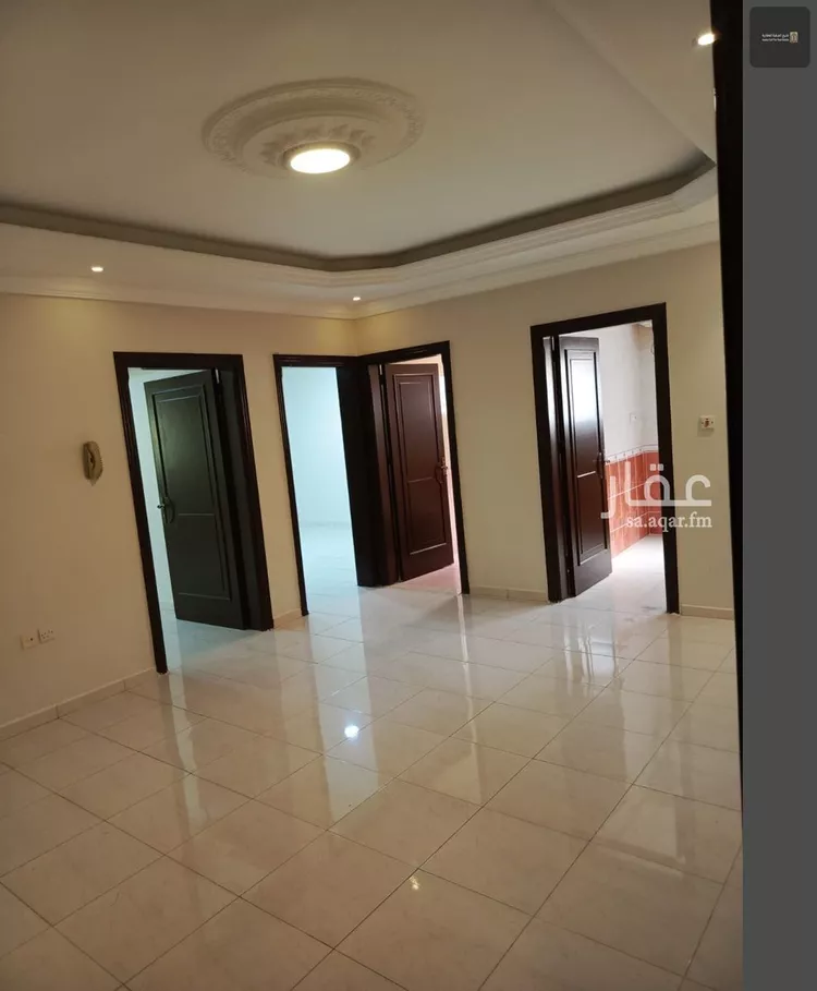 شقة للإيجار في شارع الخطيب التبريزي, حي البوادي, مدينة جدة, منطقة مكة المكرمة صورة 2