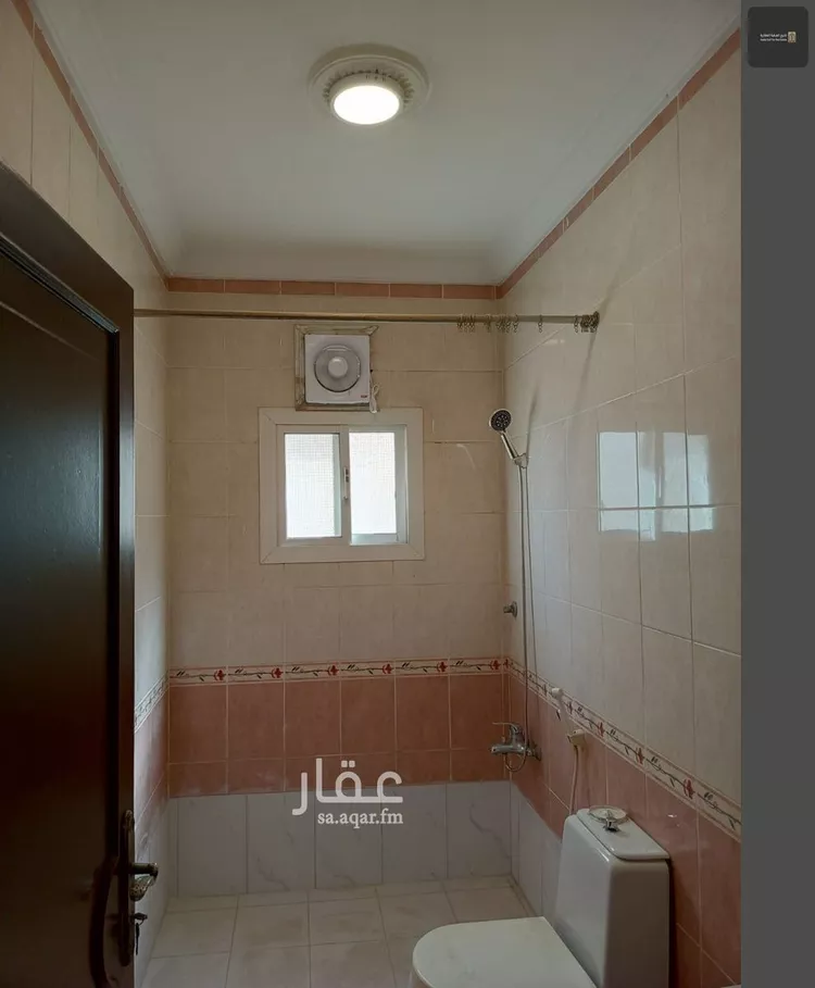 شقة للإيجار في شارع الخطيب التبريزي, حي البوادي, مدينة جدة, منطقة مكة المكرمة صورة 4