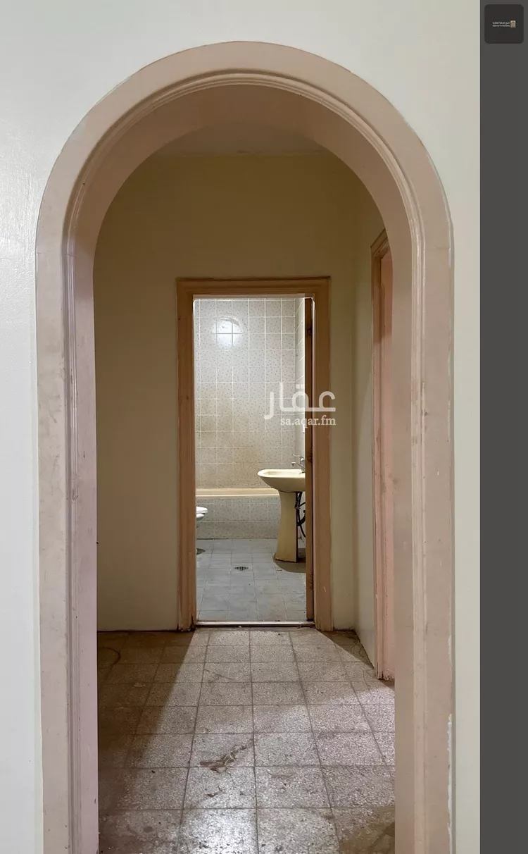 شقة للإيجار في شارع طريق الملك عبدالعزيز, حي المنتزة الغربي, مدينة بريدة, منطقة القصيم