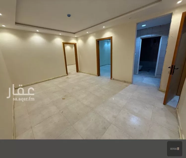 شقة للإيجار في شارع العروبه, حي السليمانية, مدينة الرياض, منطقة الرياض