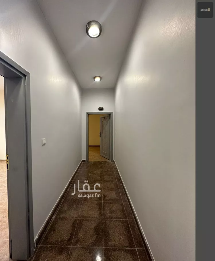 Apartment for Rent in Jeddah Al Shera'a