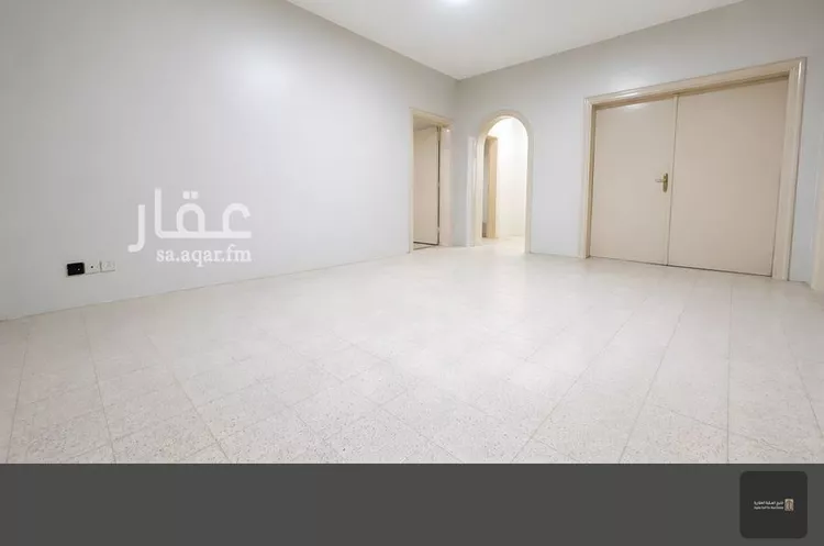 شقة للإيجار في شارع الحكم بن الصلت بن مخرمه, حي المنتزة الغربي, مدينة بريدة, منطقة القصيم