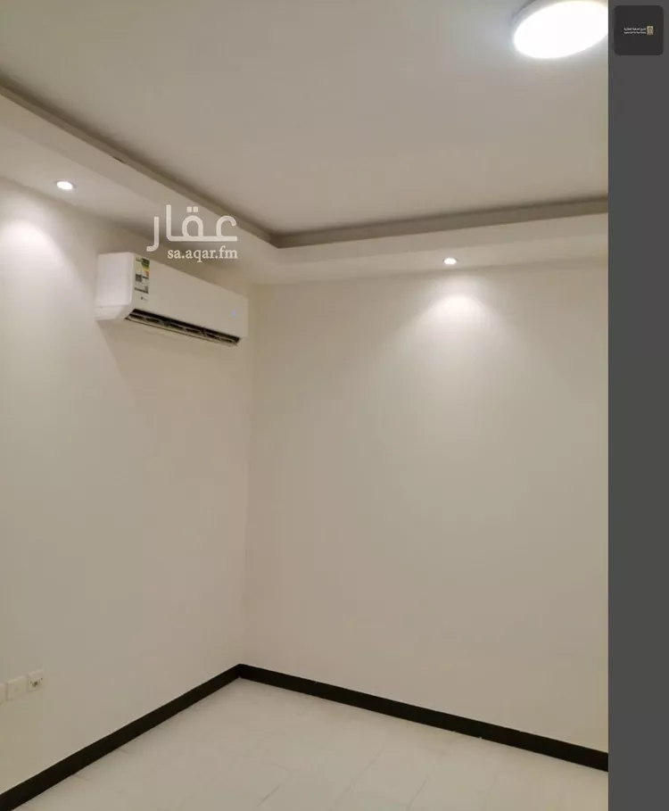 شقة للإيجار في شارع العباس بن عبدالمطلب, حي التعاون, مدينة الرياض, منطقة الرياض صورة 4