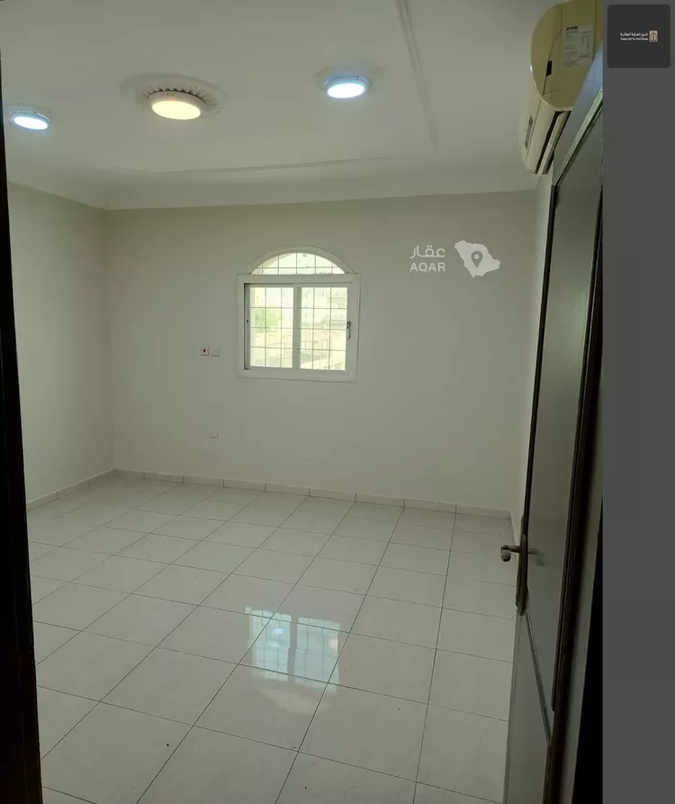 شقة للإيجار في شارع الخطيب التبريزي, حي البوادي, مدينة جدة, منطقة مكة المكرمة 2