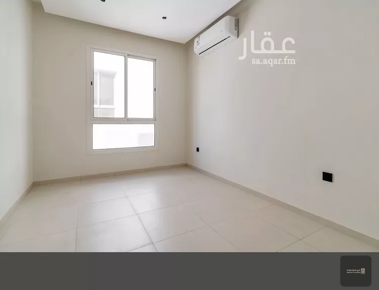 شقة للإيجار في شارع ابها, حي الملقا, مدينة الرياض, منطقة الرياض صورة 5