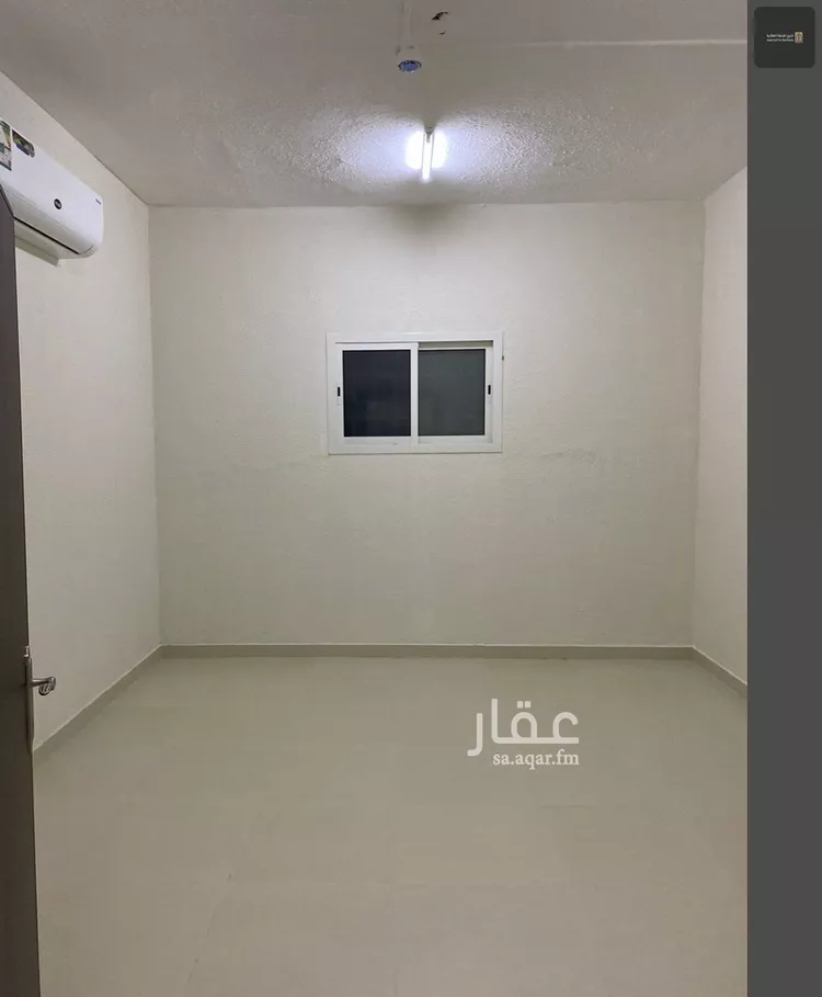 شقة للإيجار في شارع عثمان بن صدقه, حي طويق, مدينة الرياض, منطقة الرياض صورة 3