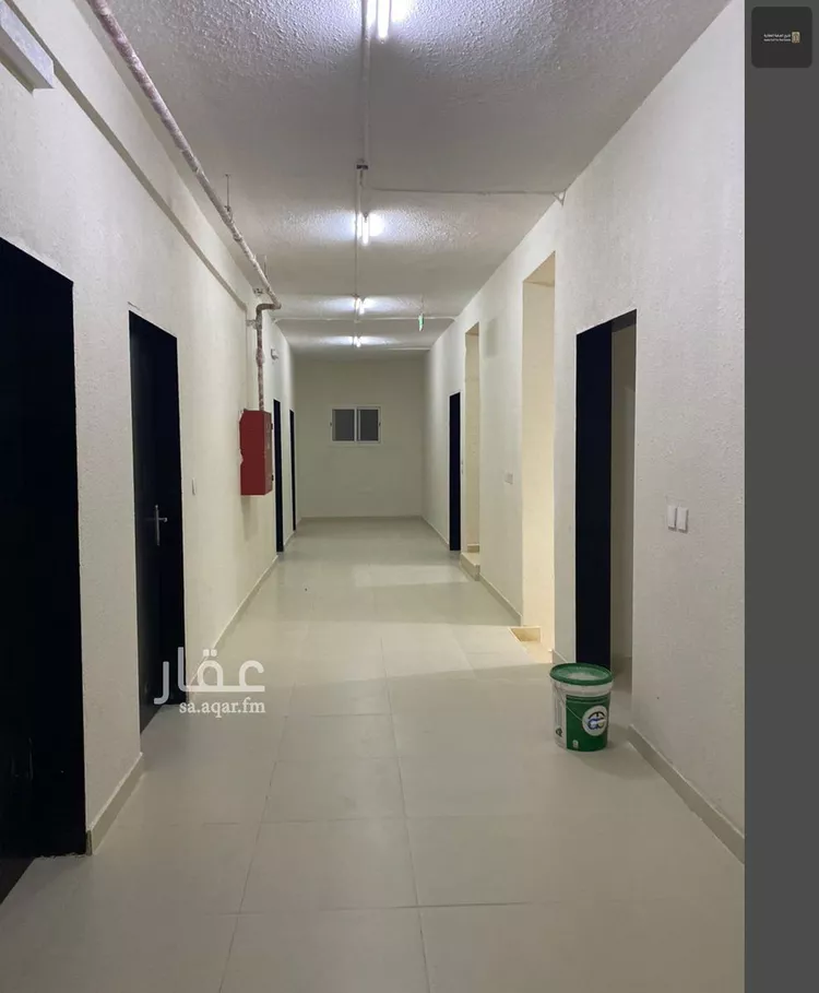 شقة للإيجار في شارع عثمان بن صدقه, حي طويق, مدينة الرياض, منطقة الرياض صورة 4