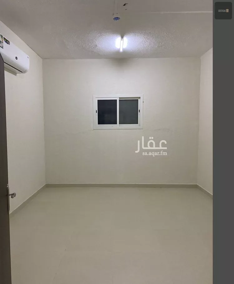 شقة للإيجار في شارع عثمان بن صدقه, حي طويق, مدينة الرياض, منطقة الرياض صورة 5