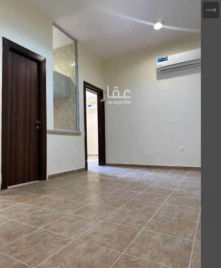 شقة للإيجار في شارع شارع الأمير عبد المجيد, حي الشراع, مدينة جدة, منطقة مكة المكرمة صورة 4