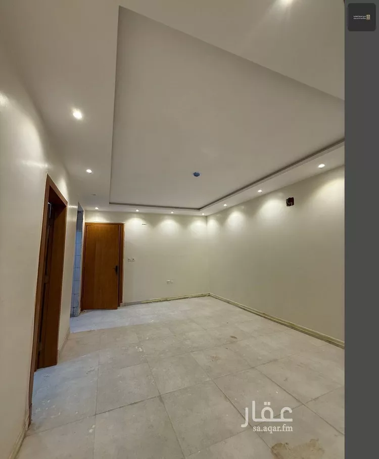 شقة للإيجار في شارع العروبه, حي السليمانية, مدينة الرياض, منطقة الرياض صورة 3