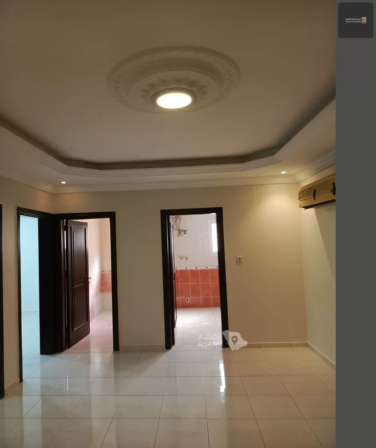 شقة للإيجار في شارع الخطيب التبريزي, حي البوادي, مدينة جدة, منطقة مكة المكرمة 5