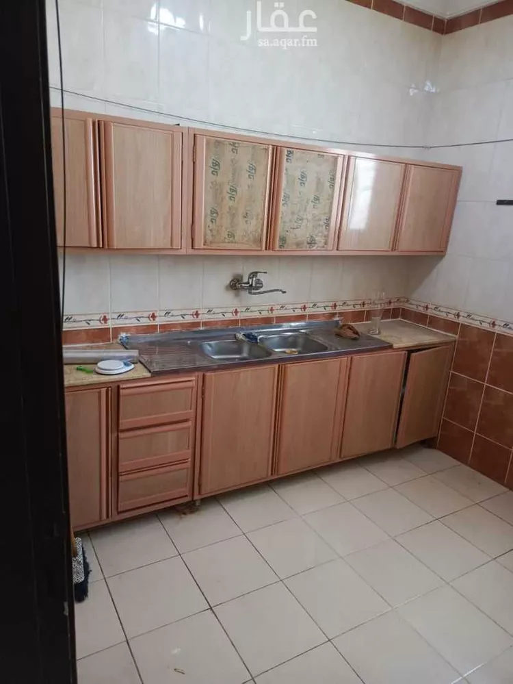 شقة للإيجار في شارع الخطيب التبريزي, حي البوادي, مدينة جدة, منطقة مكة المكرمة صورة 2
