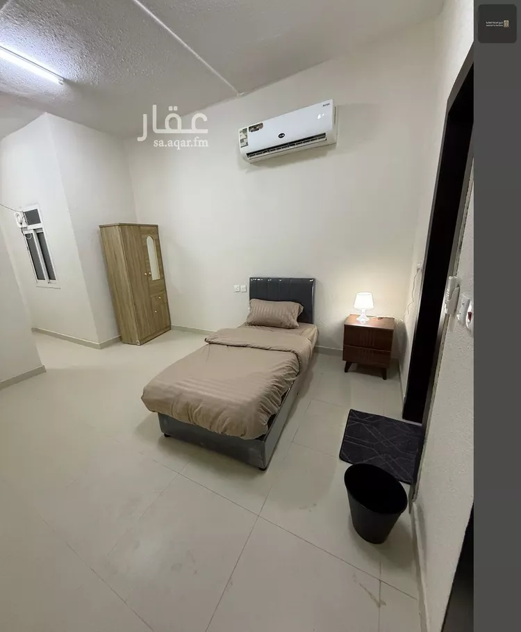 شقة للإيجار في شارع عثمان بن صدقه, حي طويق, مدينة الرياض, منطقة الرياض