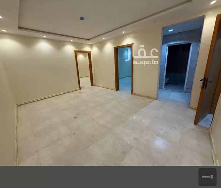 شقة للإيجار في شارع العروبه, حي السليمانية, مدينة الرياض, منطقة الرياض