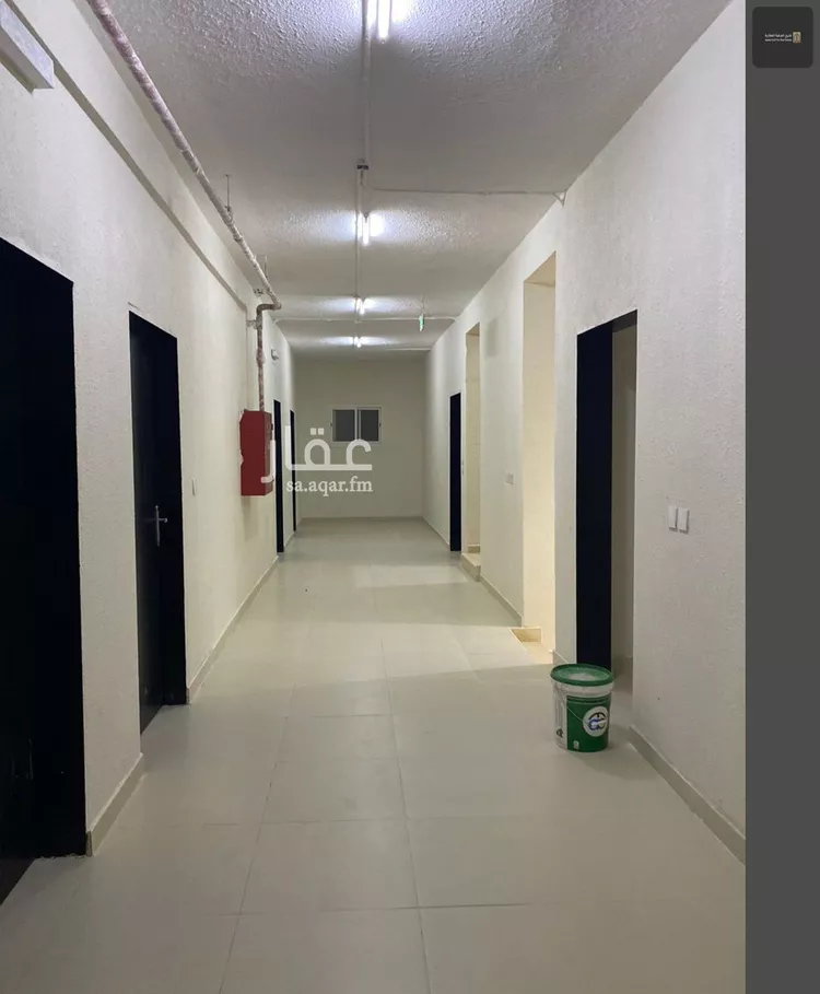 شقة للإيجار في شارع عثمان بن صدقه, حي طويق, مدينة الرياض, منطقة الرياض