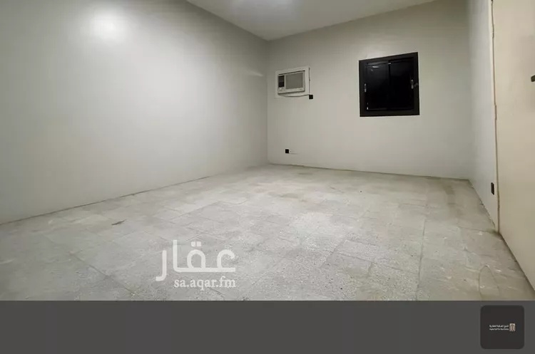 شقة للإيجار في شارع الحكم بن الصلت بن مخرمة, حي المنتزة الغربي, مدينة بريدة, منطقة القصيم صورة 3