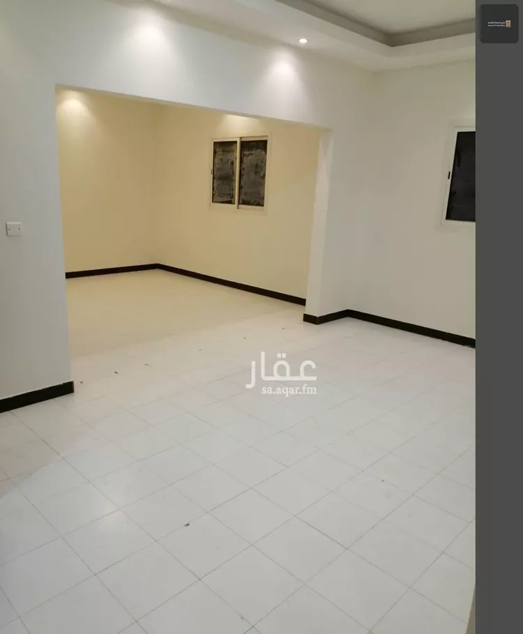 شقة للإيجار في شارع العباس بن عبدالمطلب, حي التعاون, مدينة الرياض, منطقة الرياض صورة 2