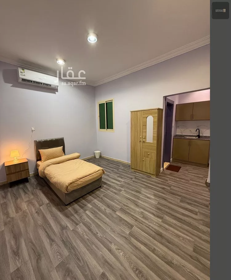 شقة للإيجار في شارع الفرسان, حي المونسية, مدينة الرياض, منطقة الرياض