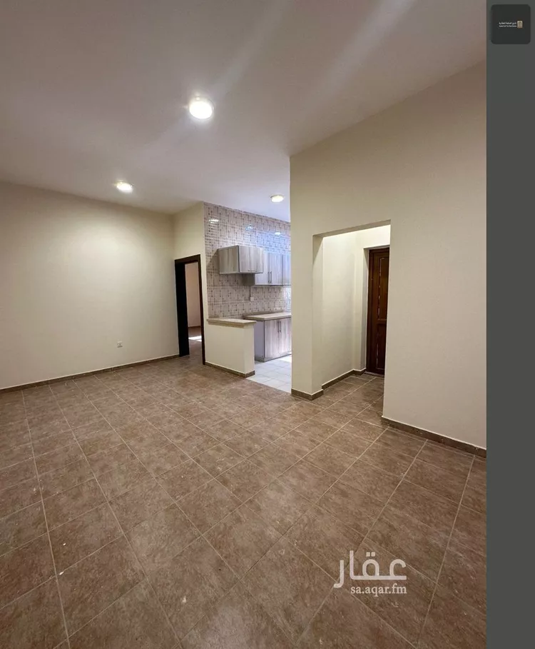 شقة للإيجار في شارع شارع الأمير عبد المجيد, حي الشراع, مدينة جدة, منطقة مكة المكرمة صورة 2