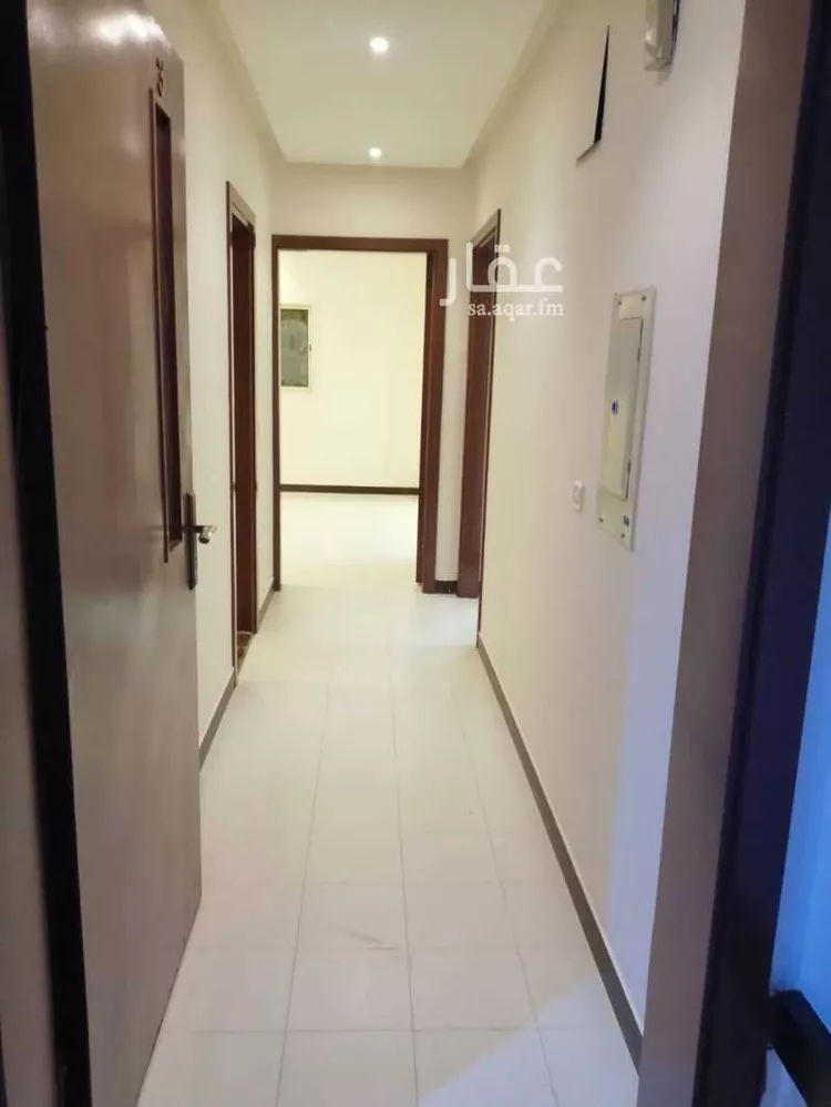 شقة للإيجار في شارع العباس بن عبد المطلب, حي التعاون, مدينة الرياض, منطقة الرياض صورة 5
