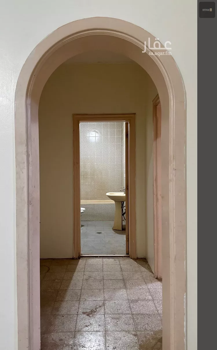 شقة للإيجار في شارع الحكم بن الصلت بن مخرمة, حي المنتزة الغربي, مدينة بريدة, منطقة القصيم صورة 2
