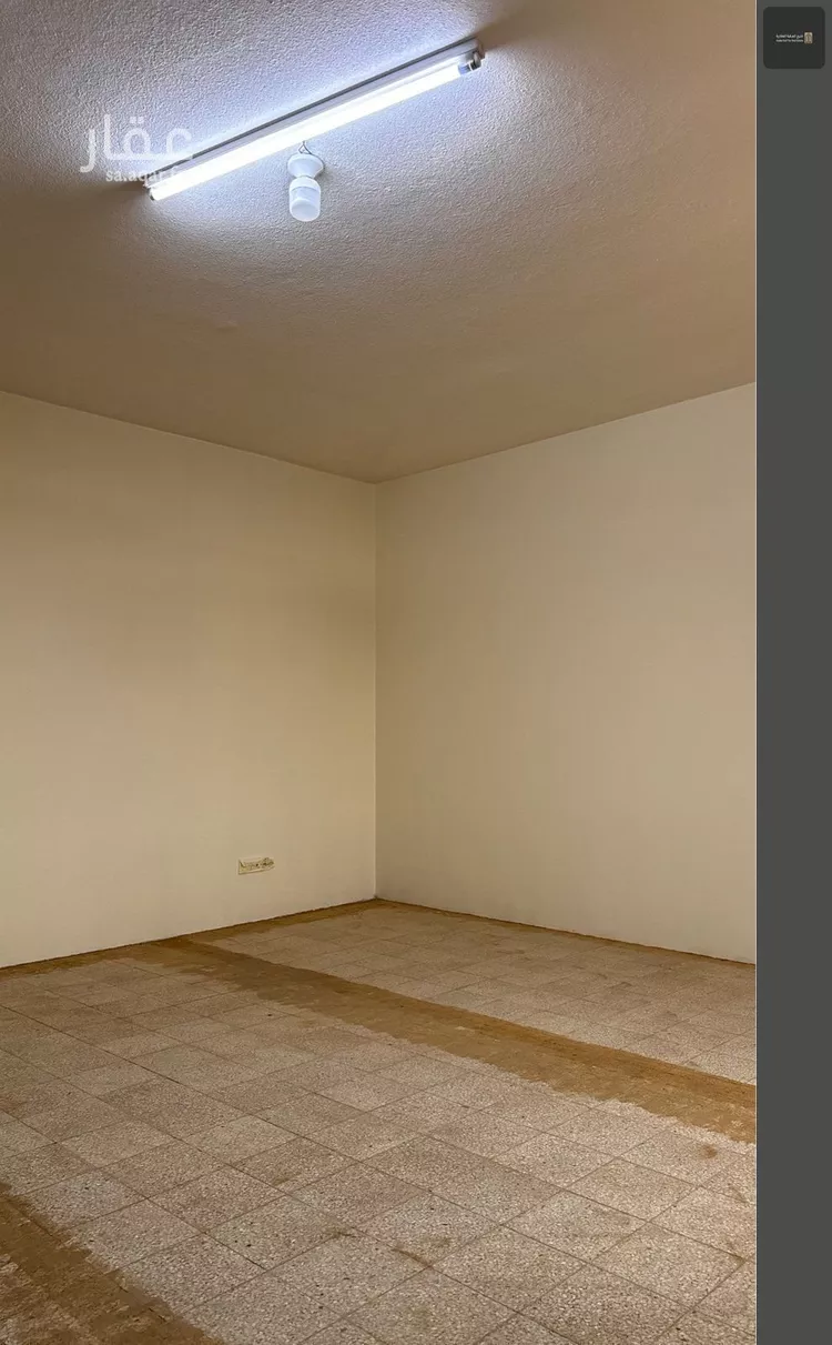 شقة للإيجار في شارع طريق الملك عبدالعزيز, حي المنتزة الغربي, مدينة بريدة, منطقة القصيم صورة 5