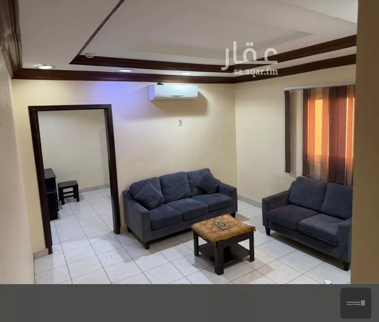 شقة للإيجار في شارع طريق الملك عبدالعزيز, حي السلام, مدينة الدوادمي, منطقة الرياض