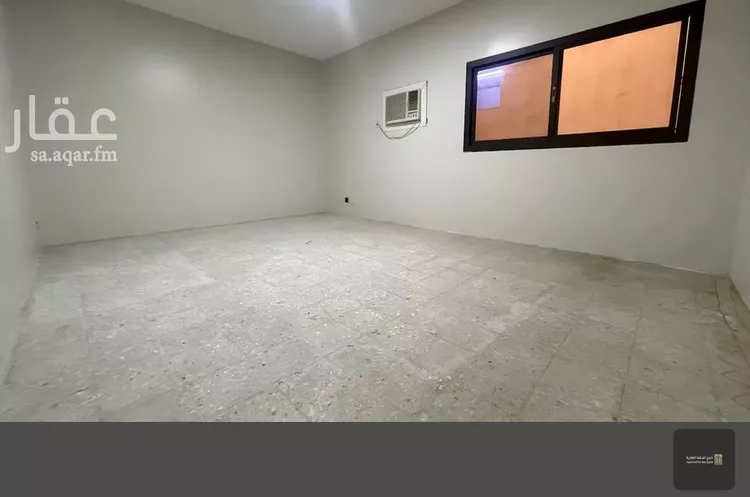 شقة للإيجار في شارع الحكم بن الصلت بن مخرمة, حي المنتزة الغربي, مدينة بريدة, منطقة القصيم صورة 2