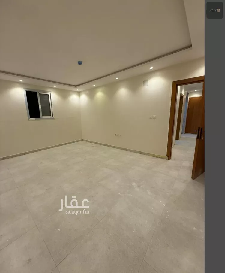شقة للإيجار في شارع العروبة, حي السليمانية, مدينة الرياض, منطقة الرياض صورة 3