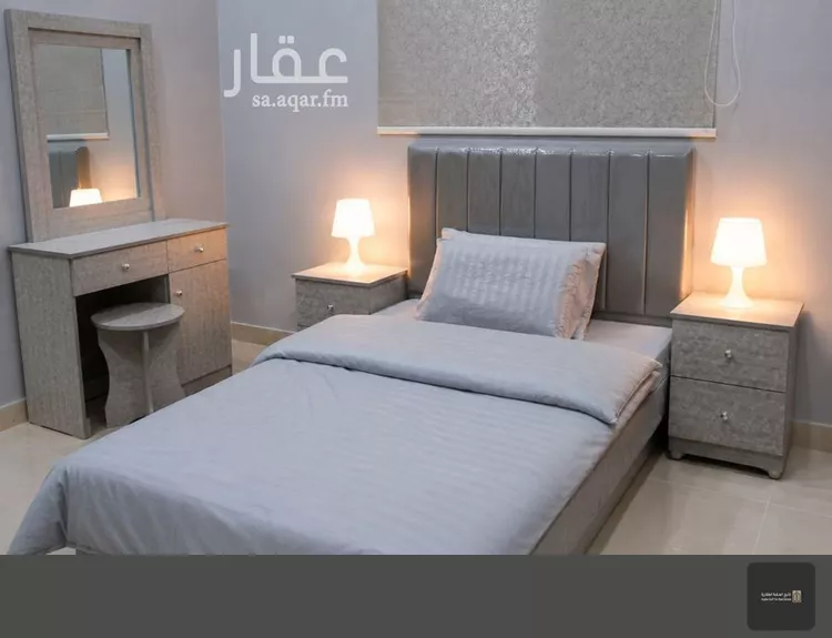 استوديو للإيجار في شارع طريق الملك عبدالعزيز, حي السلام, مدينة الدوادمي, منطقة الرياض