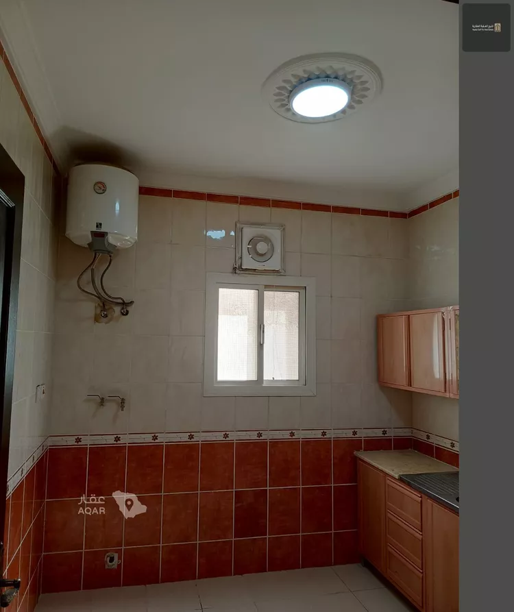 شقة للإيجار في شارع الخطيب التبريزي, حي البوادي, مدينة جدة, منطقة مكة المكرمة 3