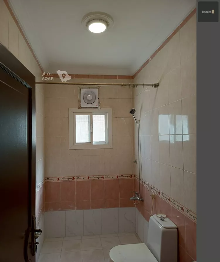 شقة للإيجار في شارع الخطيب التبريزي, حي البوادي, مدينة جدة, منطقة مكة المكرمة 6