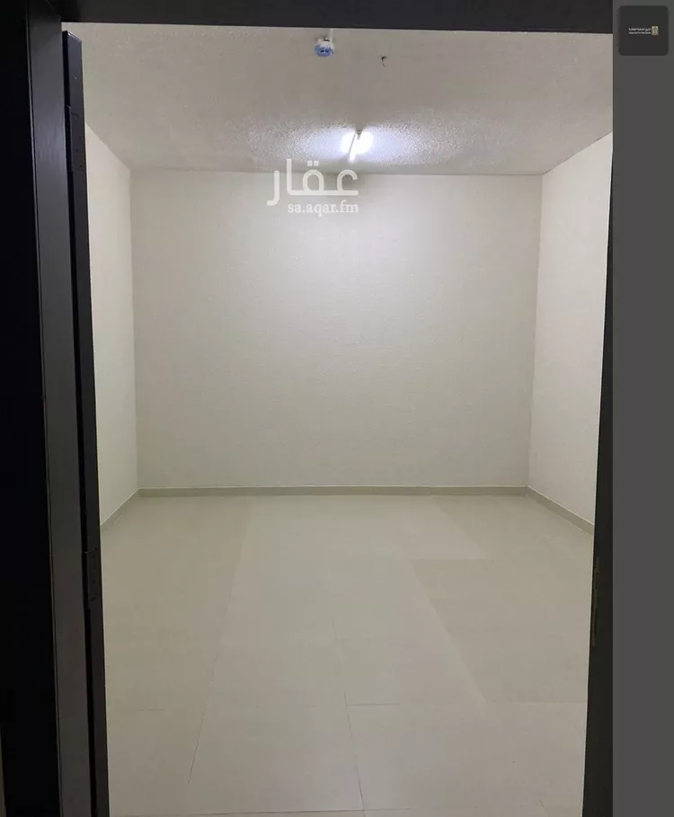 شقة للإيجار في شارع عثمان بن صدقه, حي طويق, مدينة الرياض, منطقة الرياض صورة 2