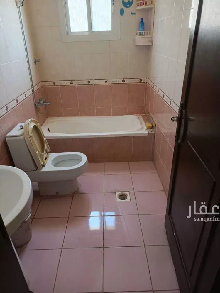 شقة للإيجار في شارع الخطيب التبريزي, حي البوادي, مدينة جدة, منطقة مكة المكرمة