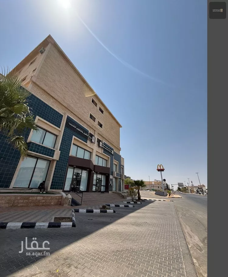 شقة للإيجار في شارع الحكم بن الصلت بن مخرمة, حي المنتزة الغربي, مدينة بريدة, منطقة القصيم صورة 4