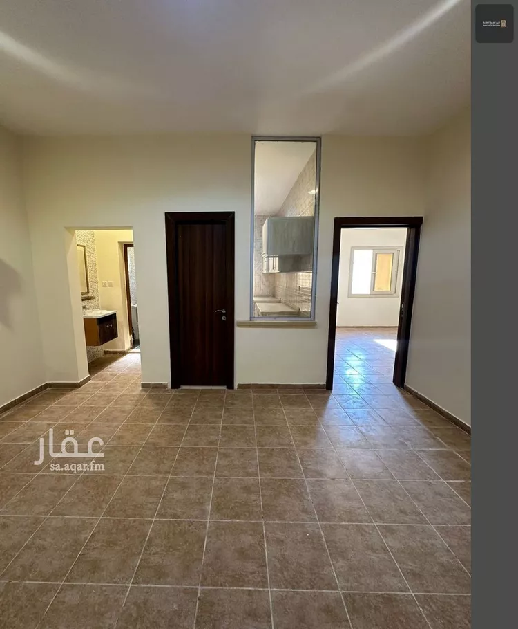 شقة للإيجار في شارع شارع الأمير عبد المجيد, حي الشراع, مدينة جدة, منطقة مكة المكرمة