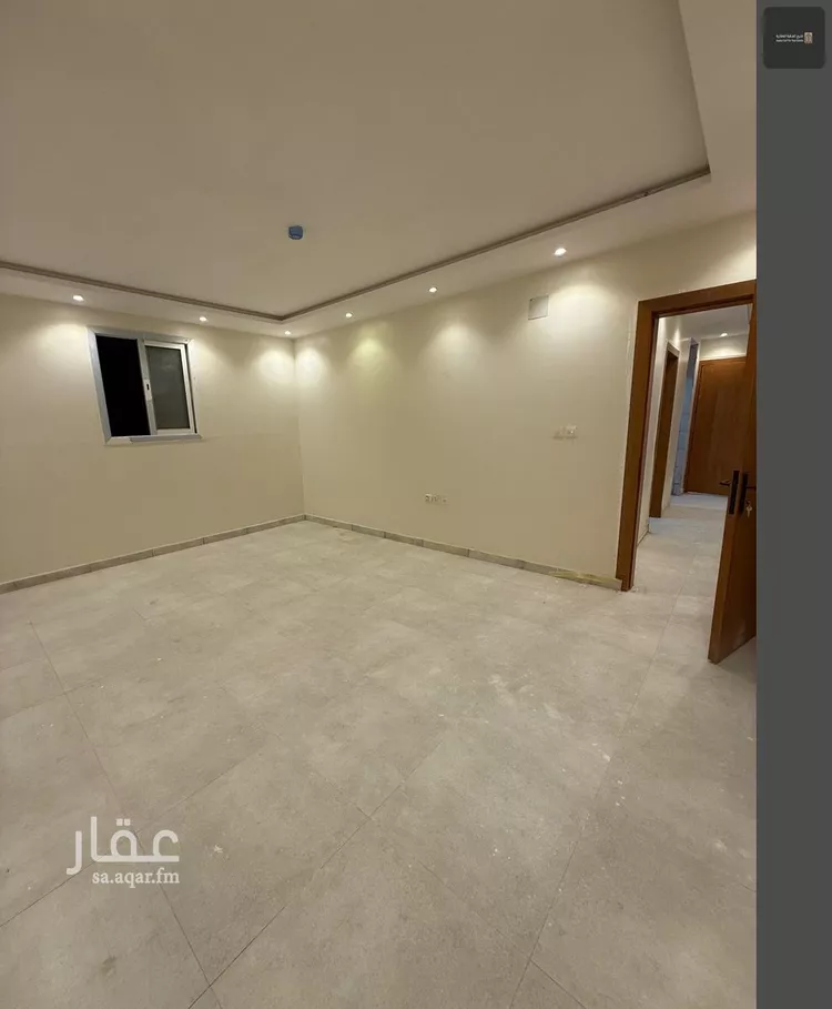 شقة للإيجار في شارع العروبه, حي السليمانية, مدينة الرياض, منطقة الرياض صورة 2