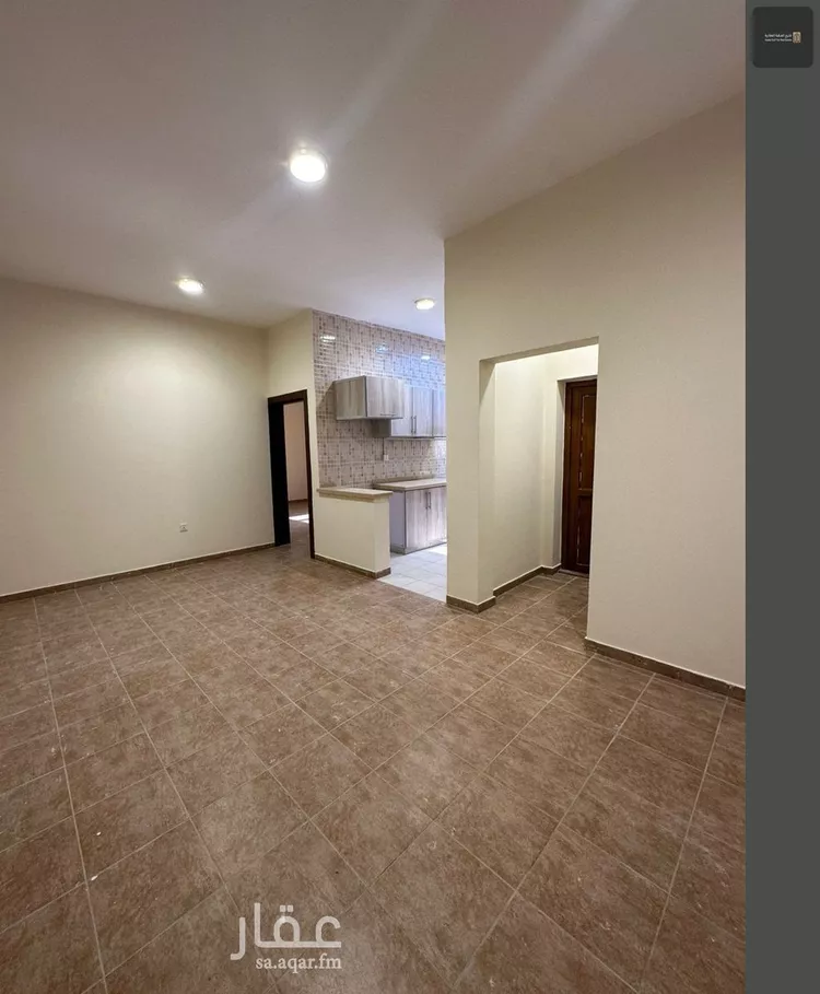 Apartment for Rent in Jeddah Al Shera'a صورة 2