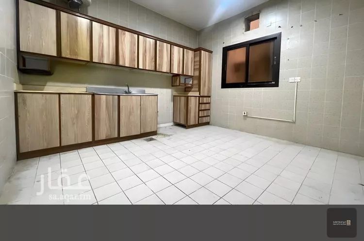 شقة للإيجار في شارع الحكم بن الصلت بن مخرمة, حي المنتزة الغربي, مدينة بريدة, منطقة القصيم صورة 4