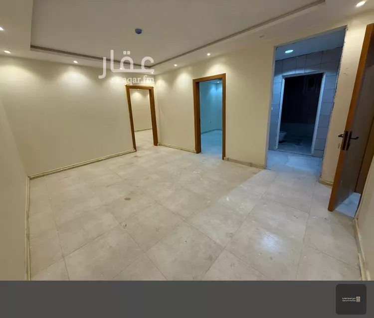شقة للإيجار في شارع العروبة, حي السليمانية, مدينة الرياض, منطقة الرياض صورة 2