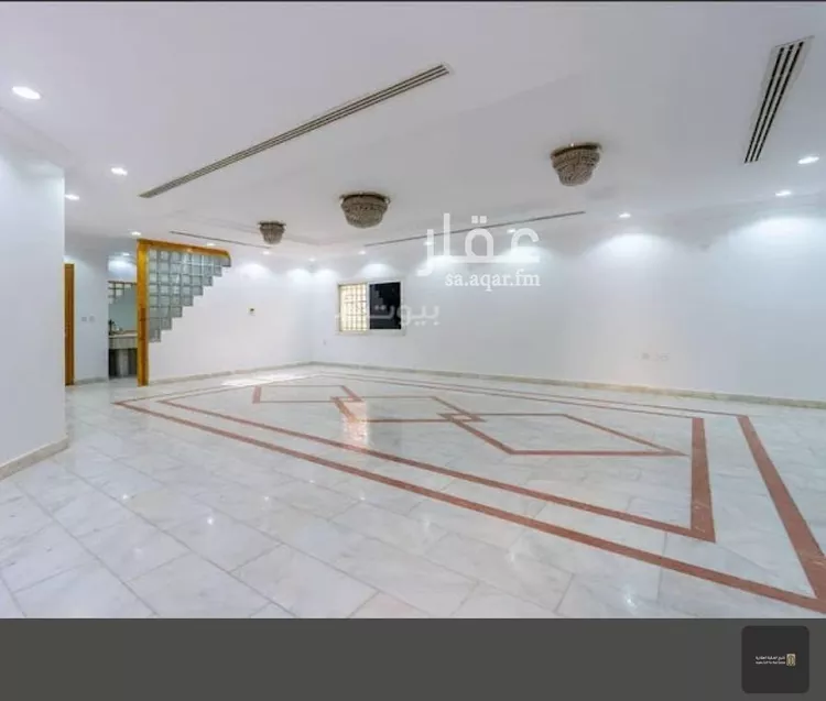 Villa for Sale in Riyadh Al Khuzamy